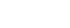 ABF Mines Logo