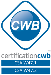 471-472CertMark_FR-1